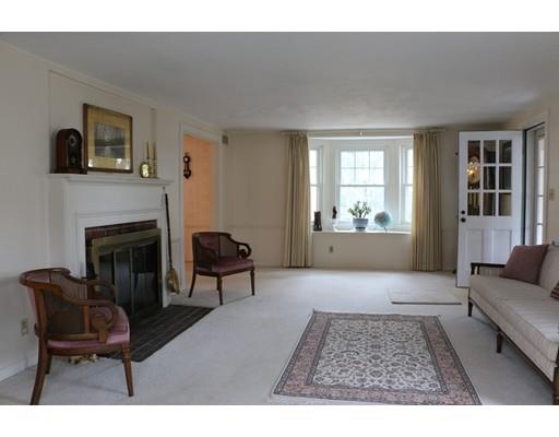 44 Oakridge Rd, Reading, MA 01867 photo 8