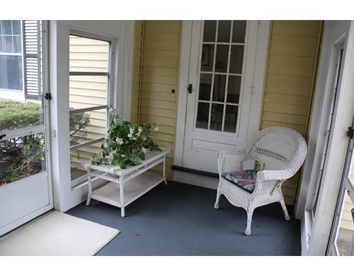 44 Oakridge Rd, Reading, MA 01867 photo 24