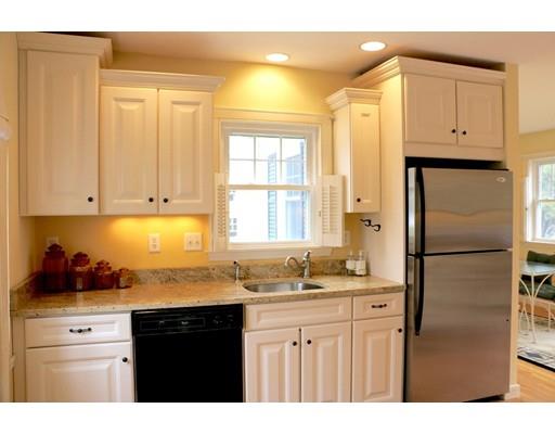 44 Oakridge Rd, Reading, MA 01867 photo 10