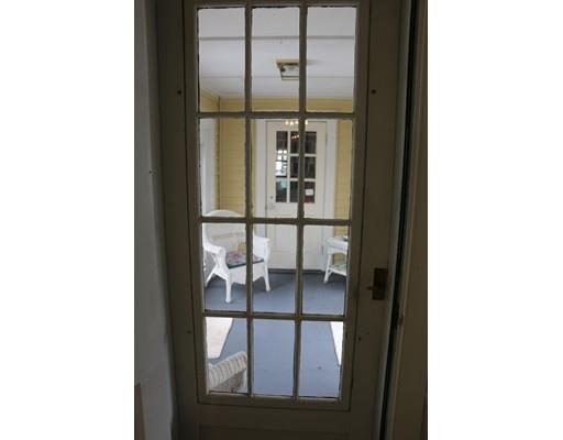 44 Oakridge Rd, Reading, MA 01867 photo 9