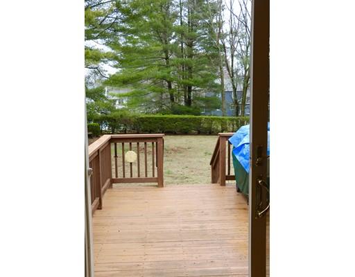 44 Oakridge Rd, Reading, MA 01867 photo 26