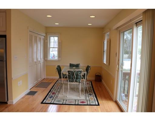 44 Oakridge Rd, Reading, MA 01867 photo 13