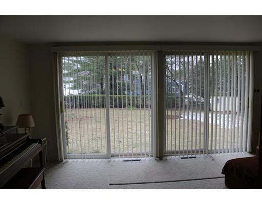 44 Oakridge Rd, Reading, MA 01867 photo 25