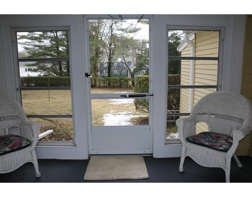 44 Oakridge Rd, Reading, MA 01867 photo 23