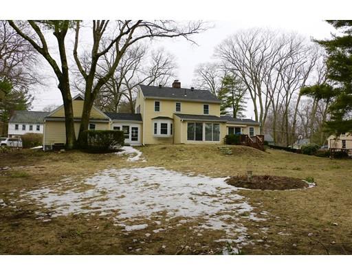 44 Oakridge Rd, Reading, MA 01867 photo 28
