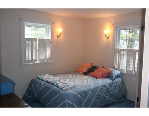 44 Oakridge Rd, Reading, MA 01867 photo 20