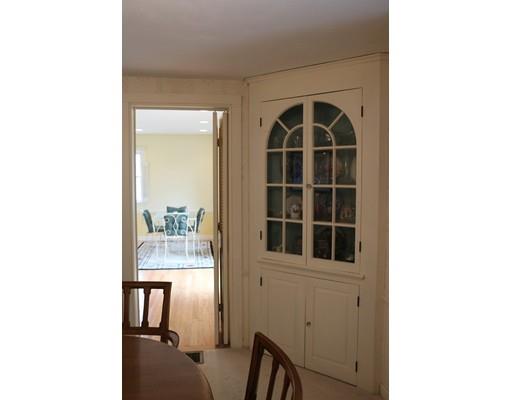 44 Oakridge Rd, Reading, MA 01867 photo 19