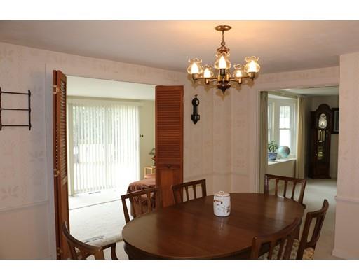 44 Oakridge Rd, Reading, MA 01867 photo 18