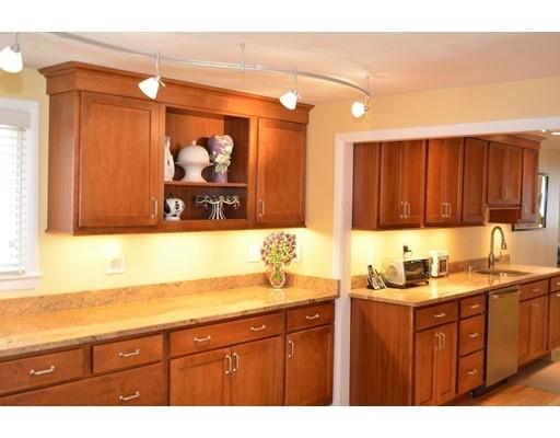 178 E Foxboro St, Sharon, MA 02067 photo 2
