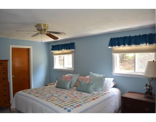 178 E Foxboro St, Sharon, MA 02067 photo 11