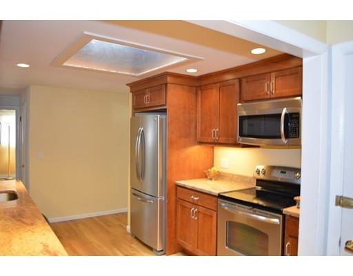 178 E Foxboro St, Sharon, MA 02067 photo 4