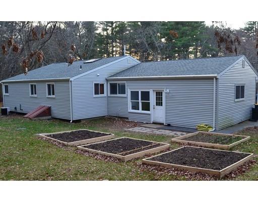 178 E Foxboro St, Sharon, MA 02067 photo 14