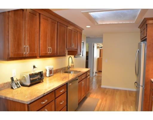 178 E Foxboro St, Sharon, MA 02067 photo 5