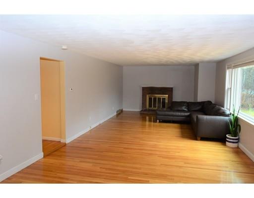 178 E Foxboro St, Sharon, MA 02067 photo 8