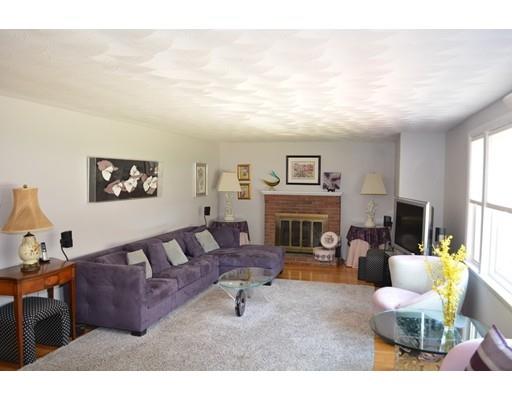 178 E Foxboro St, Sharon, MA 02067 photo 9