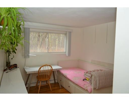 178 E Foxboro St, Sharon, MA 02067 photo 12