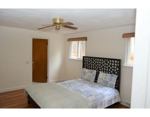 178 E Foxboro St, Sharon, MA 02067 photo 10