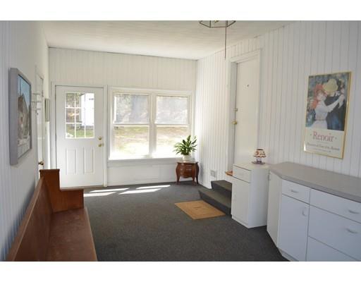 178 E Foxboro St, Sharon, MA 02067 photo 13