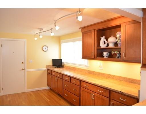 178 E Foxboro St, Sharon, MA 02067 photo 6