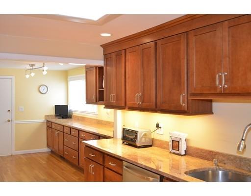 178 E Foxboro St, Sharon, MA 02067 photo 3