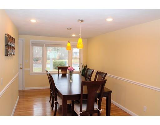 178 E Foxboro St, Sharon, MA 02067 photo 7
