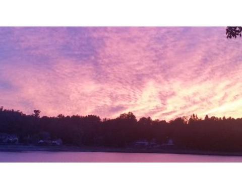 13 Ramshorn Rd, Sutton, MA 01590 photo 10