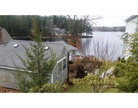 13 Ramshorn Rd, Sutton, MA 01590 photo 2