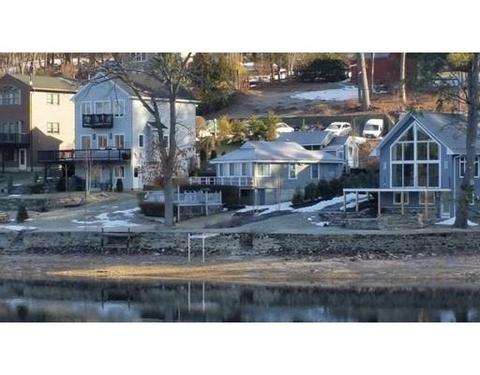 13 Ramshorn Rd, Sutton, MA 01590 photo 4