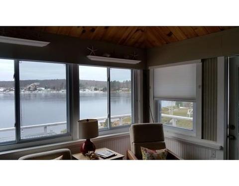 13 Ramshorn Rd, Sutton, MA 01590 photo 9