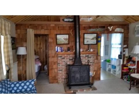 13 Ramshorn Rd, Sutton, MA 01590 photo 6