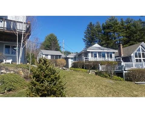 13 Ramshorn Rd, Sutton, MA 01590 photo 5