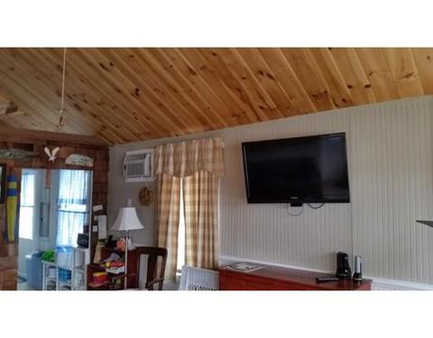 13 Ramshorn Rd, Sutton, MA 01590 photo 7