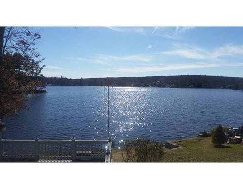 13 Ramshorn Rd, Sutton, MA 01590 photo 1