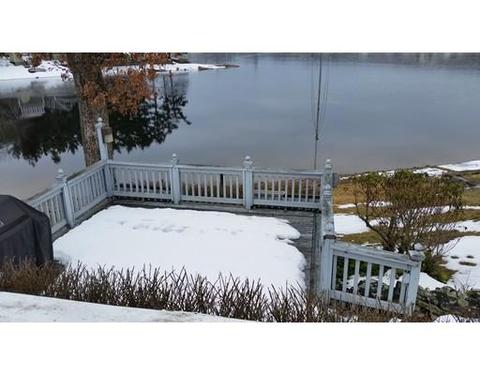 13 Ramshorn Rd, Sutton, MA 01590 photo 8