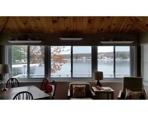 13 Ramshorn Rd, Sutton, MA 01590 photo 3