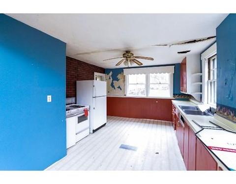 55 Stark Rd, Worcester, MA 01602 photo 11