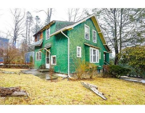 55 Stark Rd, Worcester, MA 01602 photo 4