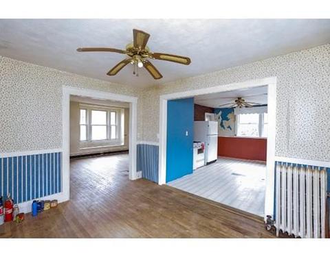 55 Stark Rd, Worcester, MA 01602 photo 10