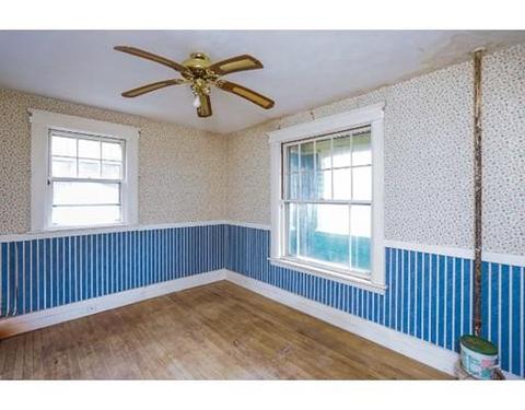 55 Stark Rd, Worcester, MA 01602 photo 8