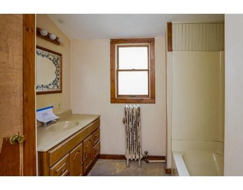55 Stark Rd, Worcester, MA 01602 photo 18