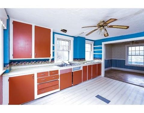 55 Stark Rd, Worcester, MA 01602 photo 13