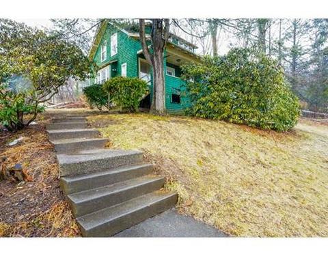 55 Stark Rd, Worcester, MA 01602 photo 3