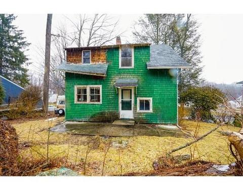 55 Stark Rd, Worcester, MA 01602 photo 5