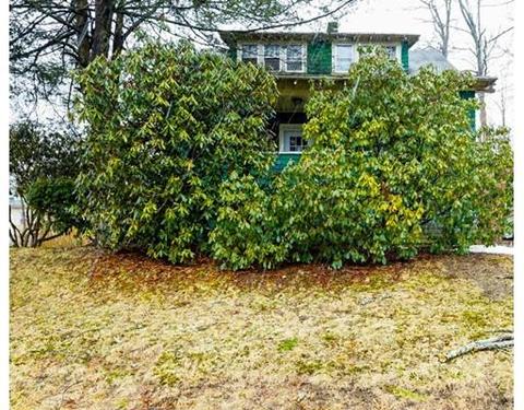 55 Stark Rd, Worcester, MA 01602 photo 1