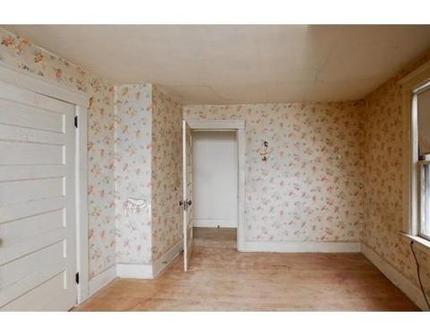 55 Stark Rd, Worcester, MA 01602 photo 16