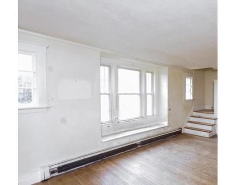 55 Stark Rd, Worcester, MA 01602 photo 6