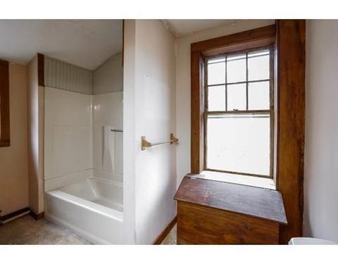 55 Stark Rd, Worcester, MA 01602 photo 17