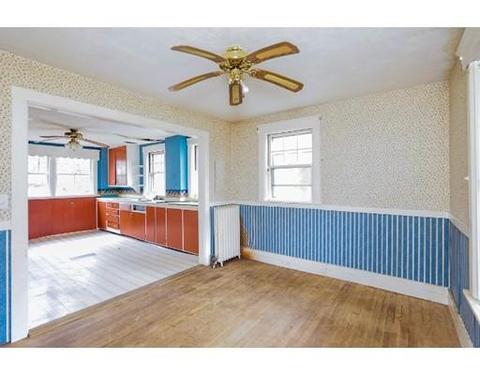 55 Stark Rd, Worcester, MA 01602 photo 9