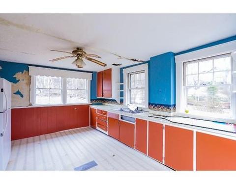 55 Stark Rd, Worcester, MA 01602 photo 12