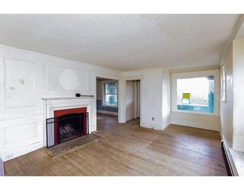 55 Stark Rd, Worcester, MA 01602 photo 7